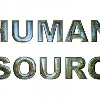 Human resources 2427996 1920